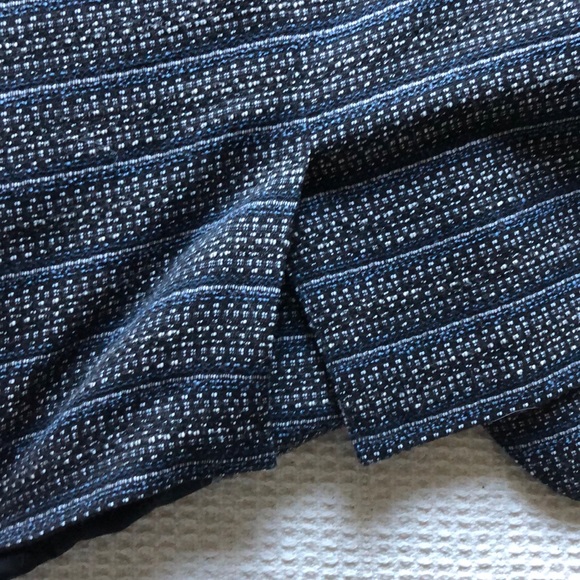 Lucky Brand Blazer - Picture 8 of 13